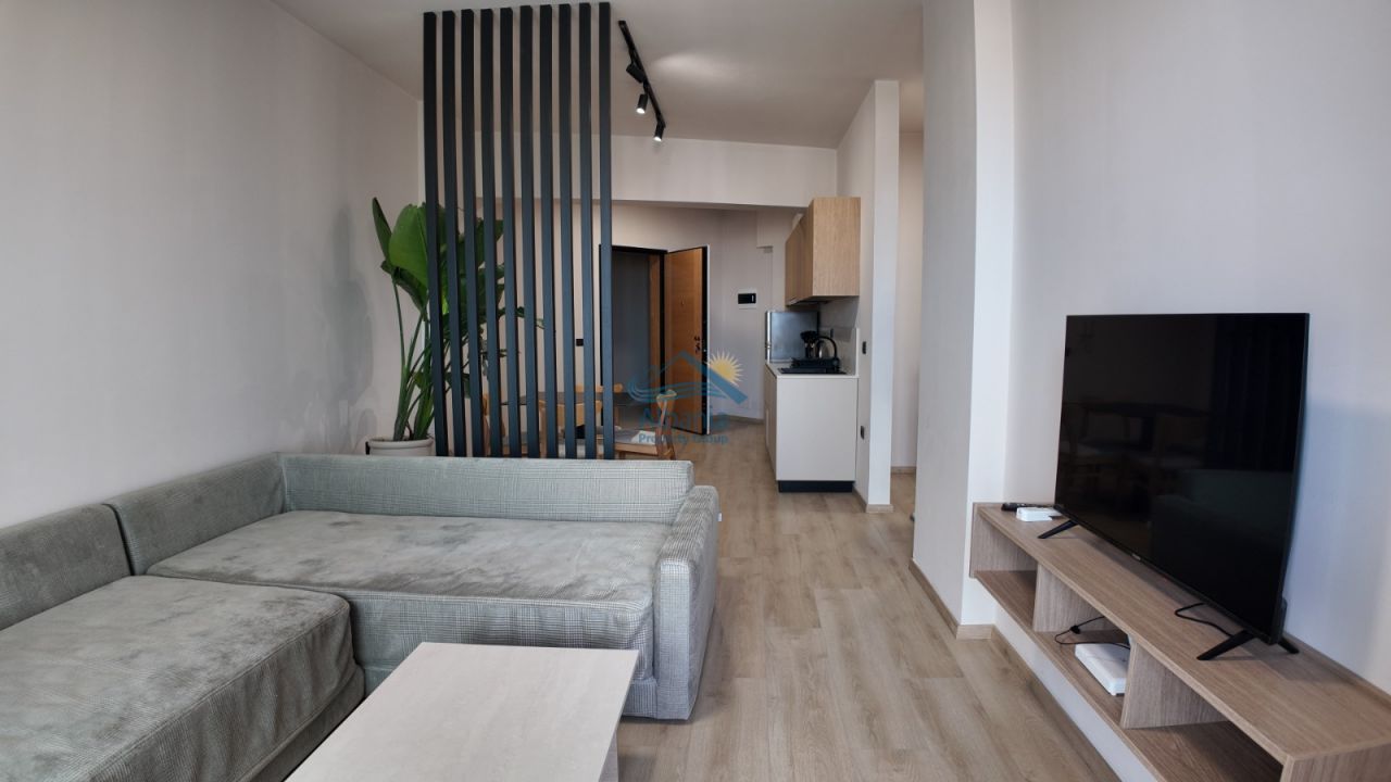 5 Apartment For Sale In Vlore Albania, Street Azem Sulo